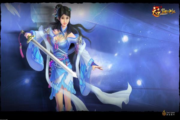 跑Online安卓最新版下载_2024竞速游戏免费下载