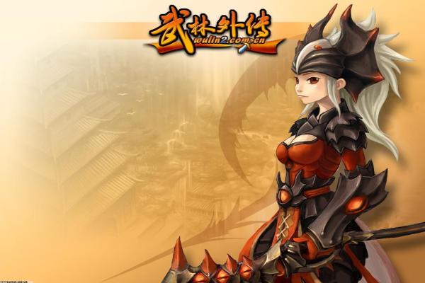 《剑士》角色介绍：特殊队友WEKE外观展示与获取方法