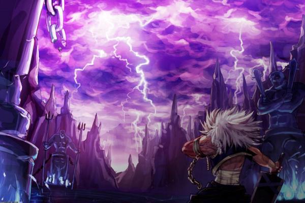 《原神》4.8版本全新活动任务奖励一览