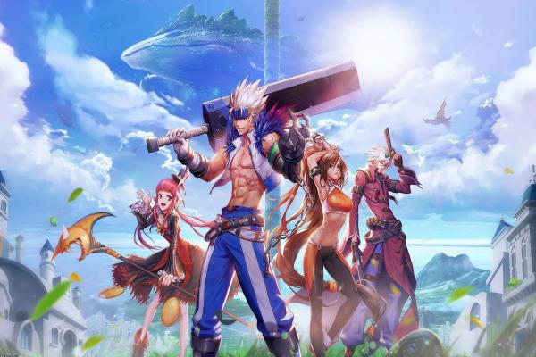 初音未来歌姬计划2下载_初音未来歌姬计划2安卓2024最新版