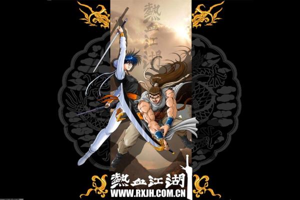 流放之路交易技巧：如何快速提升你的财富
