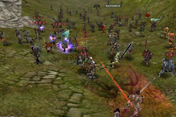第五人格疯眼角色详解：攻击距离与策略