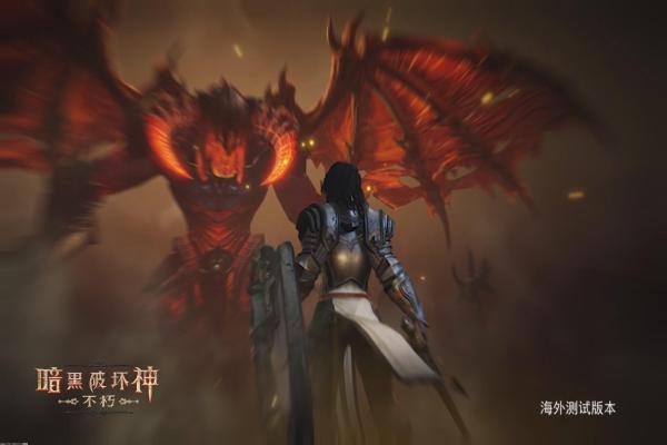 最终幻想9完美攻略最终幻想9中文攻略