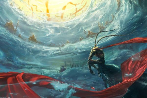 不容错过的热门海贼王游戏有哪些2024海贼王题材游戏大合集