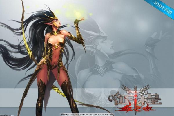 《阴阳师》现世召唤技巧：怎么确保高概率出SSR