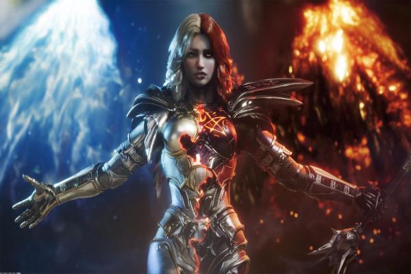 《风色幻想6》剧情全解：打造完美流程通关攻略
