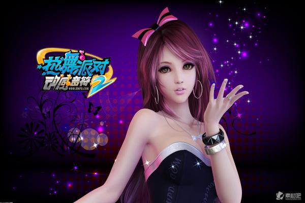 《第五人格》杰克天赋加点推荐:最强玩法解析 《第五人格》杰克天赋加点推荐:最强玩法解析