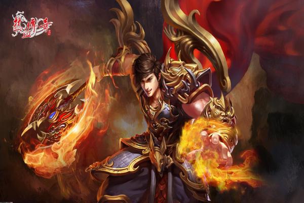 《梦幻西游》双城记看戏任务攻略：全剧场探秘