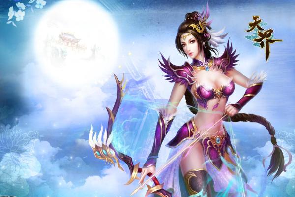 《星露谷物语》星之果实的效果与使用方法