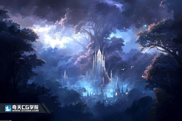 《暗黑破坏神3》高级符文配置与技能搭配
